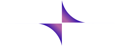 source-icon