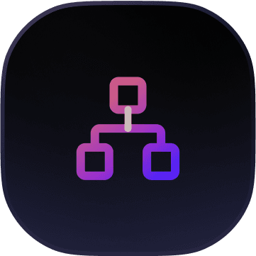 source-icon