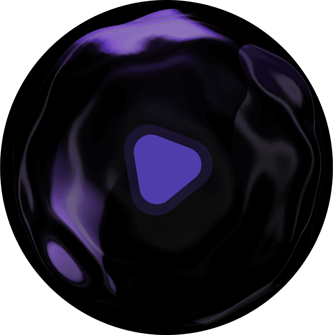 hero-image