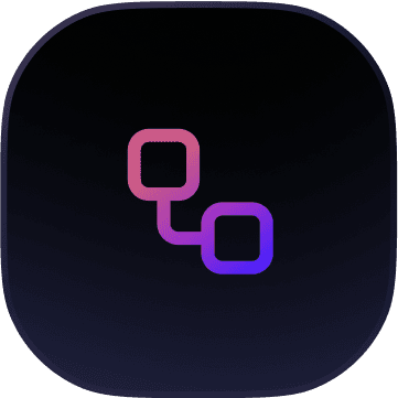 source-icon