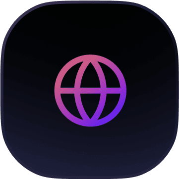 source-icon