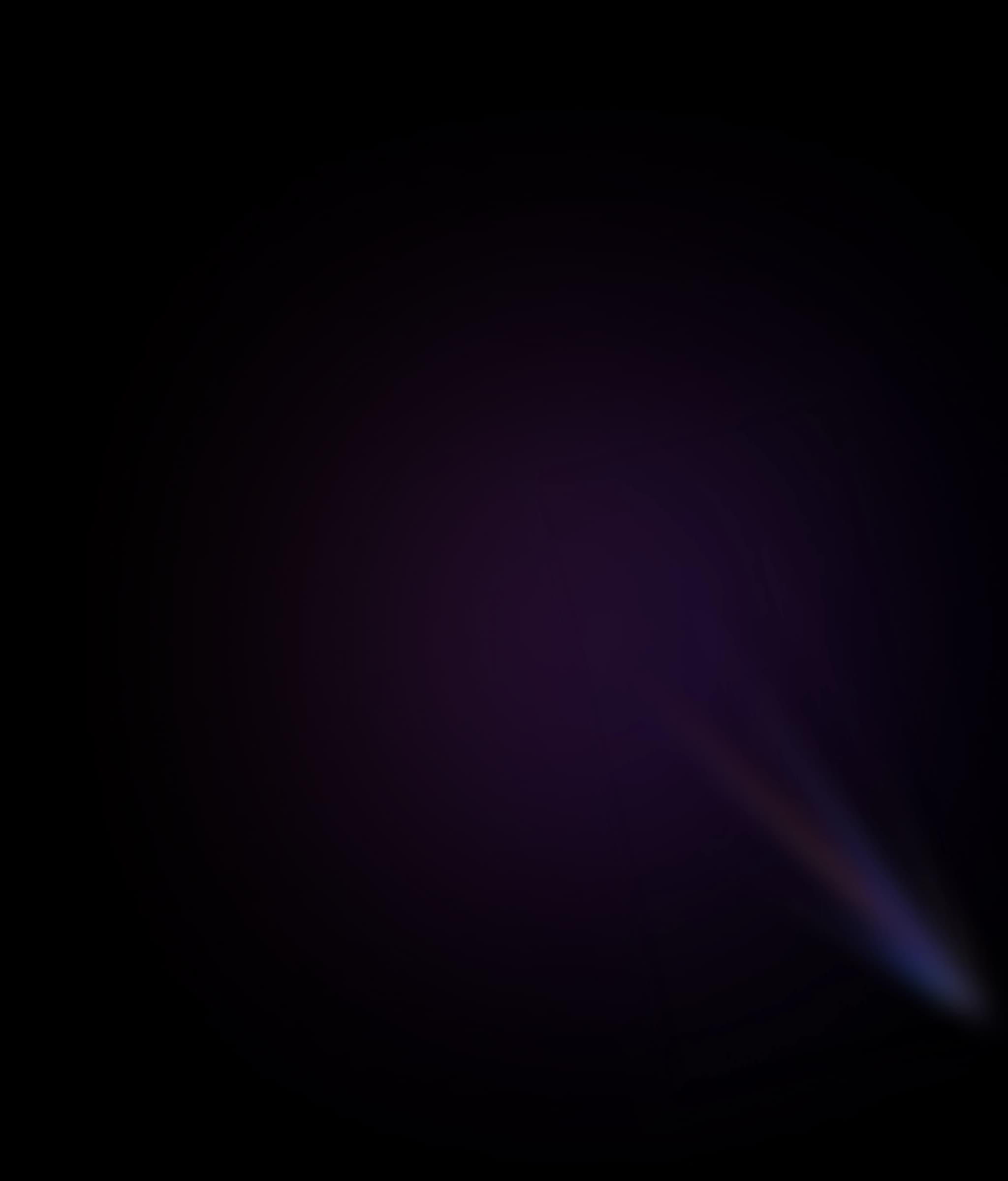 flusor-alive-bg