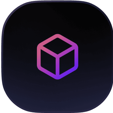source-icon